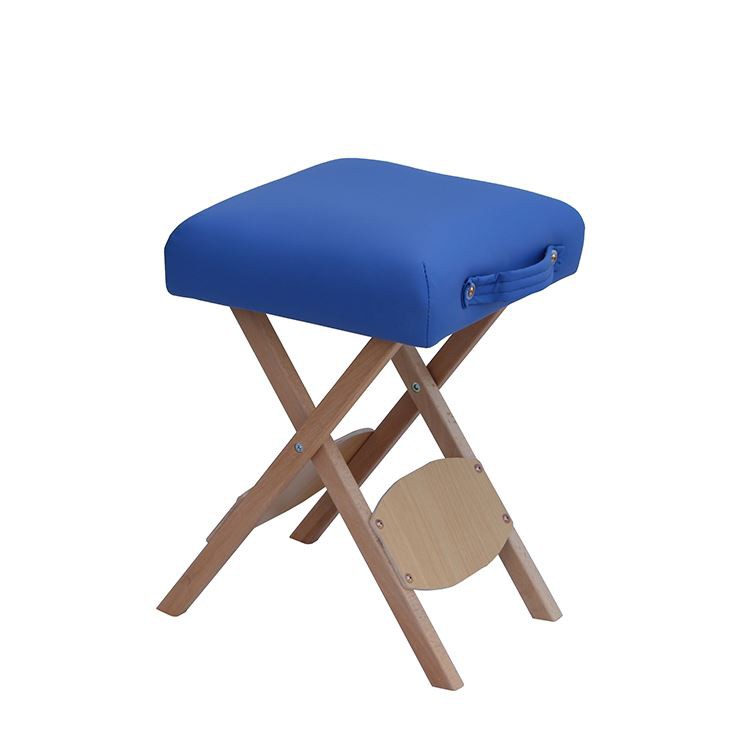 -2(1)