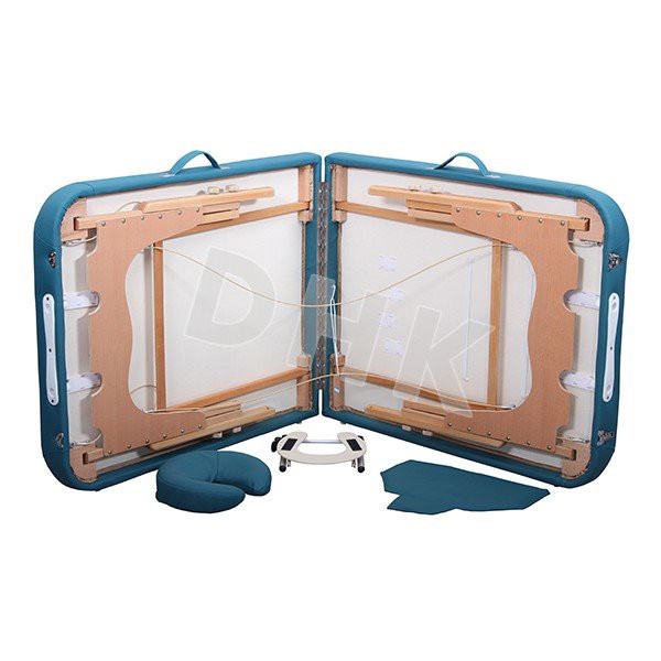 Massage Table