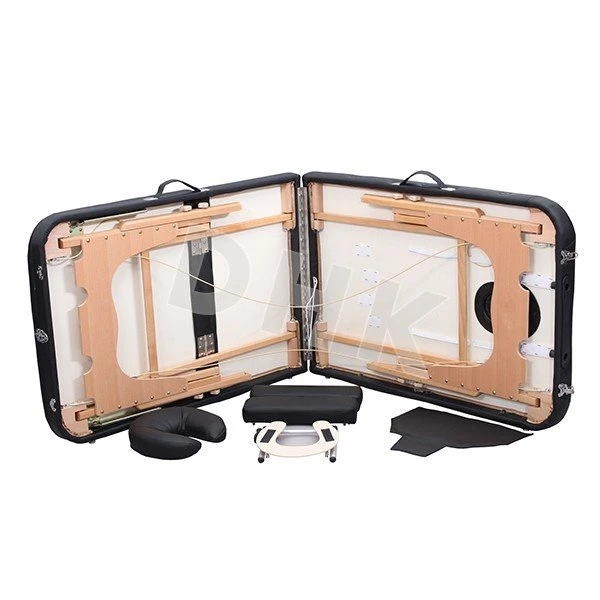 Massage Table
