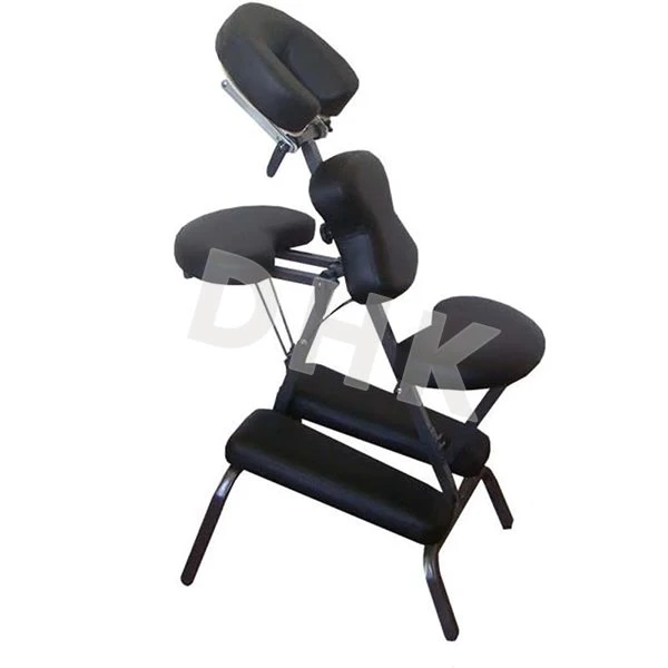 productcate-1-1 Multifunction Chair Made Of Aluminium