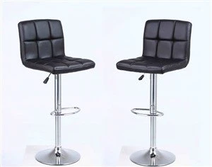 Modern Bar Stool Chairs